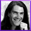 massage-school-instructor